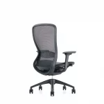 Ghế Xoay Văn Phòng Cao Cấp MyChair VXMDA