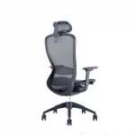Ghế Xoay Văn Phòng Cao Cấp MyChair VXMDA
