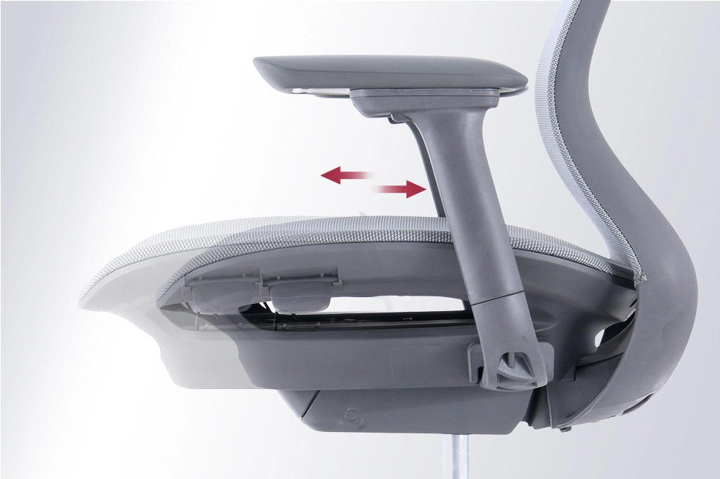 đệm ngồi ghế c&ocirc;ng th&aacute;i học vxmda