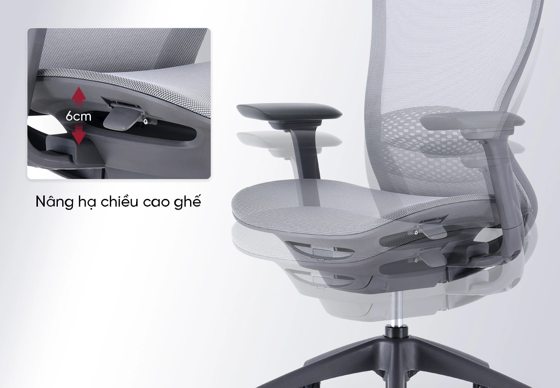 c&ocirc;ng năng ghế c&ocirc;ng th&aacute;i học vxmda