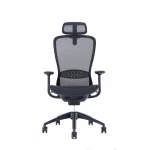 Ghế Xoay Văn Phòng Cao Cấp MyChair VXMDA