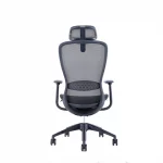 Ghế Xoay Văn Phòng Cao Cấp MyChair VXMDA