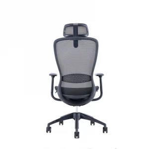 ghế công thái học cao cấp vxmda