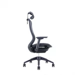 Ghế Xoay Văn Phòng Cao Cấp MyChair VXMDA