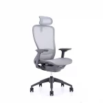 Ghế Xoay Văn Phòng Cao Cấp MyChair VXMDA