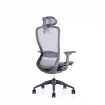 Ghế Xoay Văn Phòng Cao Cấp MyChair VXMDA