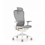 Ghế Xoay Văn Phòng Cao Cấp MyChair VXMDA