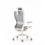 Ghế Xoay Văn Phòng Cao Cấp MyChair VXMDA