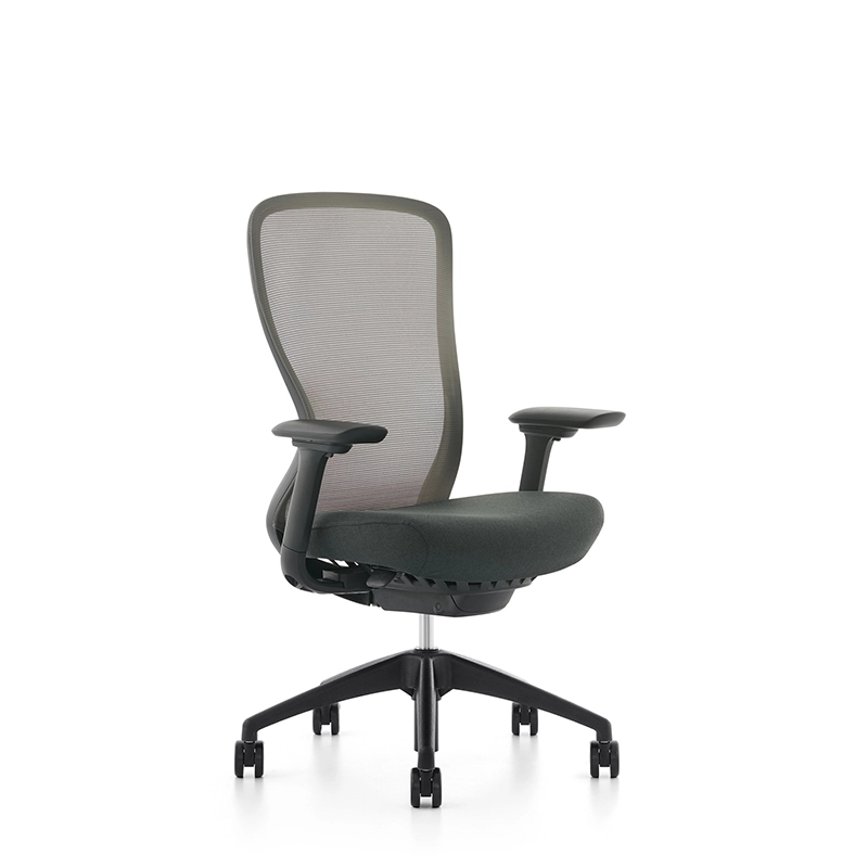 Ghế Xoay Văn Phòng Cao Cấp MyChair VXSDA