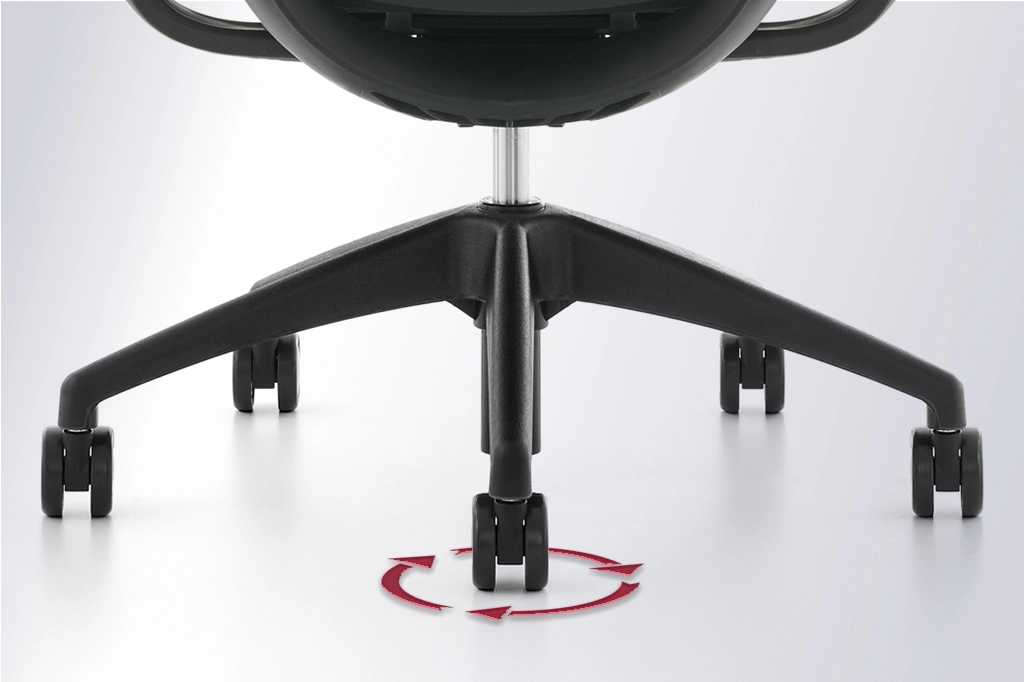 ch&acirc;n ghế c&ocirc;ng th&aacute;i học vxsda