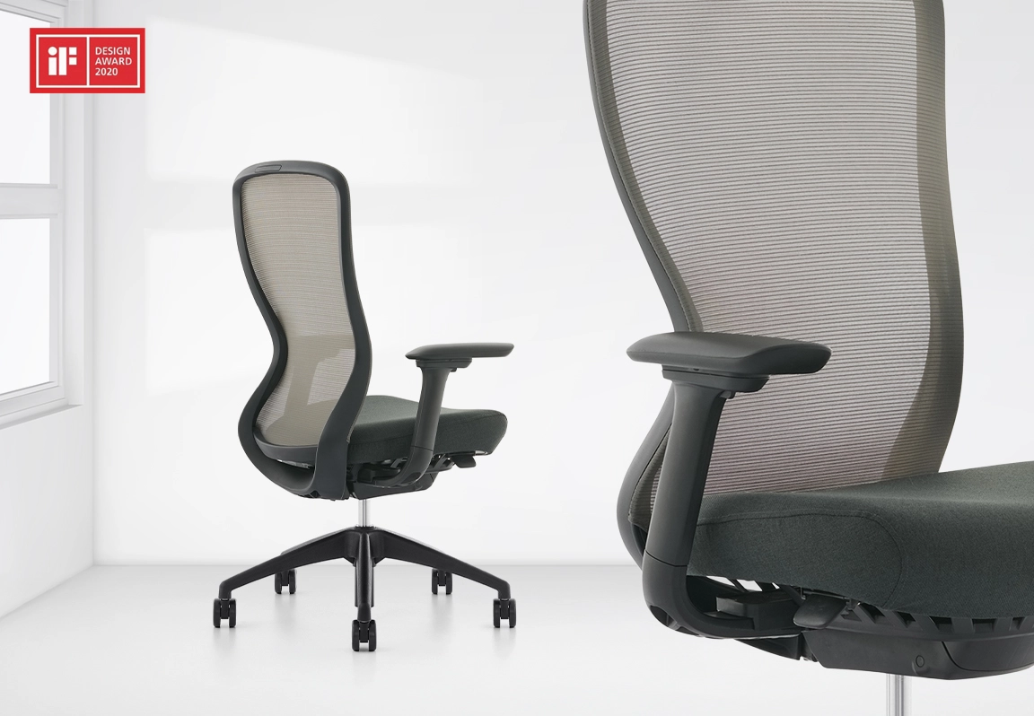 thiết kế ghế c&ocirc;ng th&aacute;i học vxsda