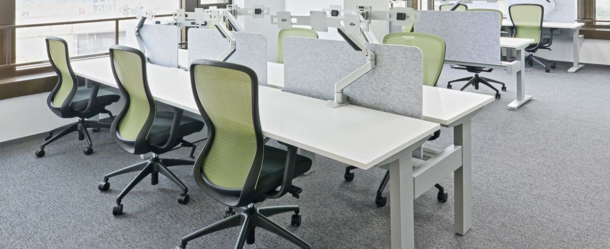 ghế c&ocirc;ng th&aacute;i học vxsda