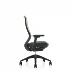 Ghế Xoay Văn Phòng Cao Cấp MyChair VXSDA