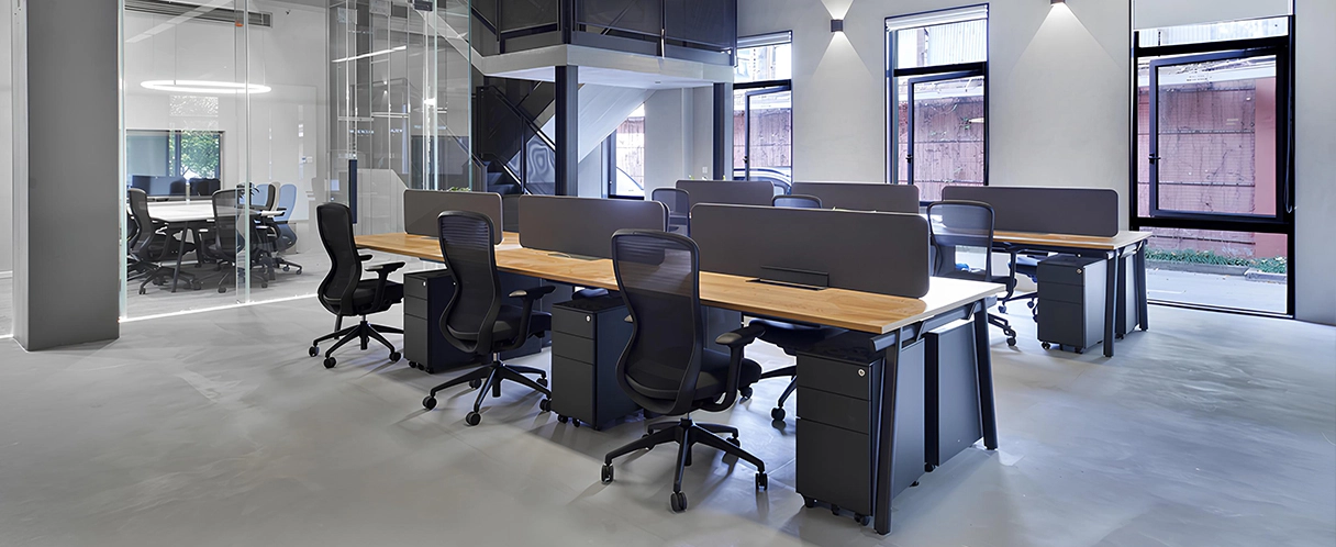 ghế c&ocirc;ng th&aacute;i học vxsda