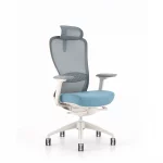 Ghế Làm Việc Công Thái Học MyChair VXTDA