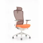 Ghế Làm Việc Công Thái Học MyChair VXTDA
