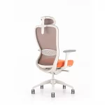 Ghế Làm Việc Công Thái Học MyChair VXTDA