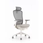 Ghế Làm Việc Công Thái Học MyChair VXTDA