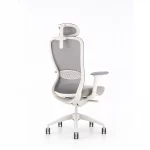 Ghế Làm Việc Công Thái Học MyChair VXTDA