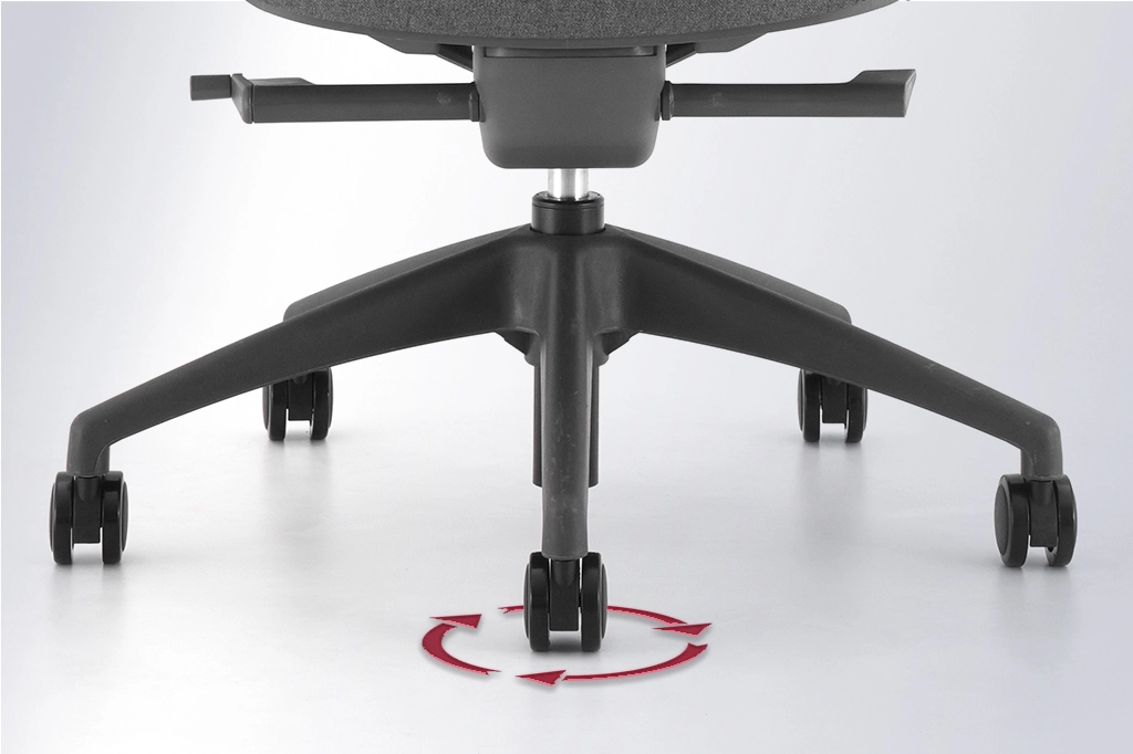 ch&acirc;n ghế vxtda