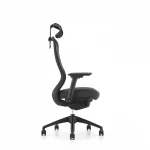 Ghế công thái học VXTDA-1