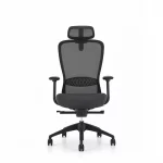 Ghế công thái học VXTDA-1