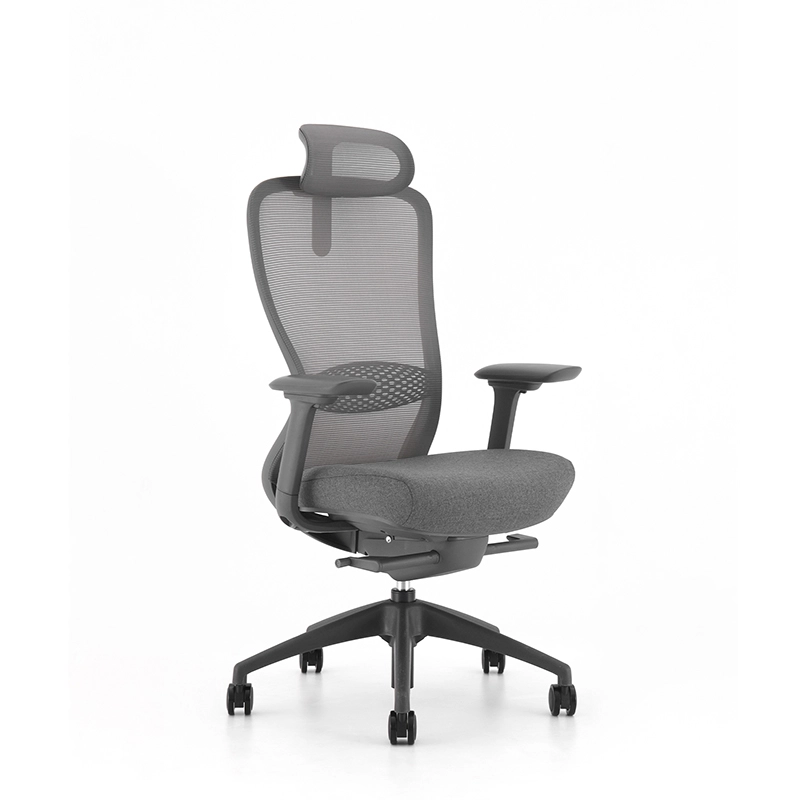 Ghế Làm Việc Công Thái Học MyChair VXTDA