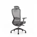 Ghế Làm Việc Công Thái Học MyChair VXTDA