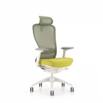 Ghế Làm Việc Công Thái Học MyChair VXTDA