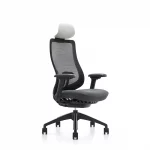 Ghế Xoay Văn Phòng MyChair XKSDA