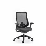 Ghế Xoay Văn Phòng MyChair XKSDA