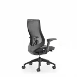 Ghế Xoay Văn Phòng MyChair XKSDA