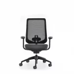 Ghế Xoay Văn Phòng MyChair XKSDA
