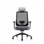 Ghế Xoay Văn Phòng MyChair XKSDA
