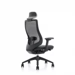 Ghế Xoay Văn Phòng MyChair XKSDA