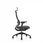 Ghế Xoay Văn Phòng MyChair XKSDA