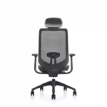 Ghế Xoay Văn Phòng MyChair XKSDA