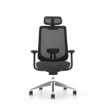 Ghế Xoay Văn Phòng MyChair XKSDA