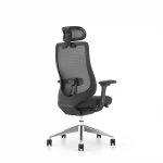 Ghế Xoay Văn Phòng MyChair XKSDA