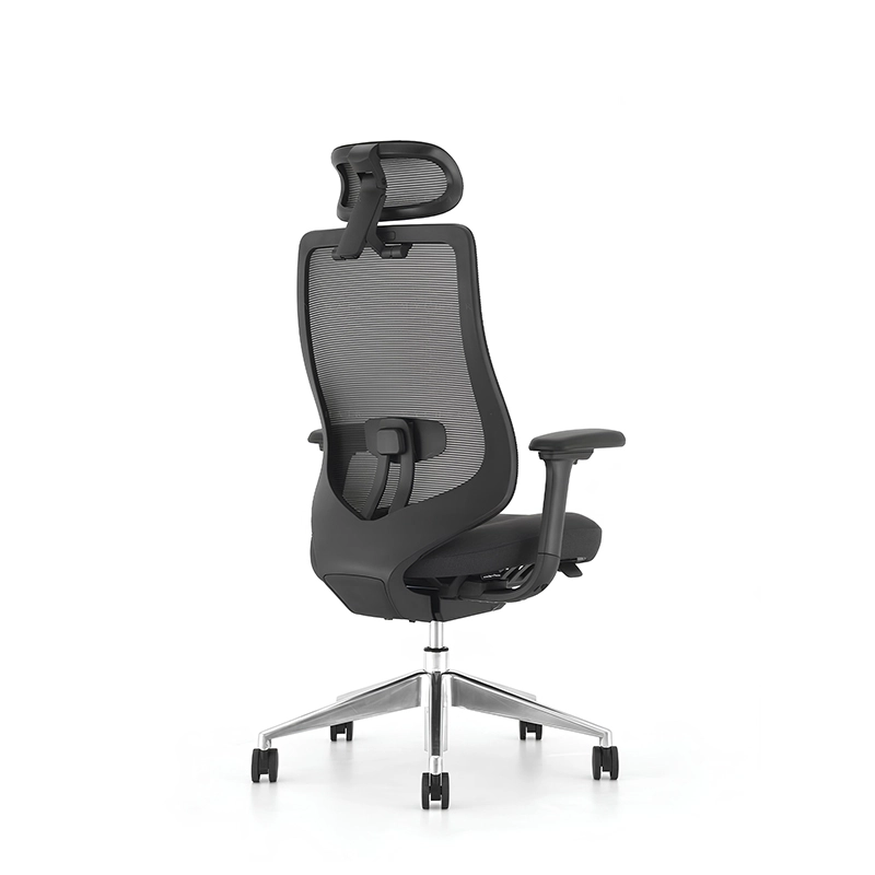 Ghế Xoay Văn Phòng MyChair XKSDA