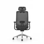 Ghế Xoay Văn Phòng MyChair XKSDA