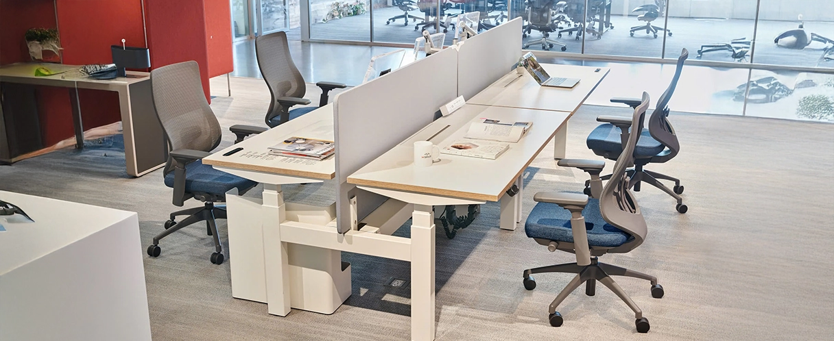 ghế th&aacute;i c&ocirc;ng học xksda