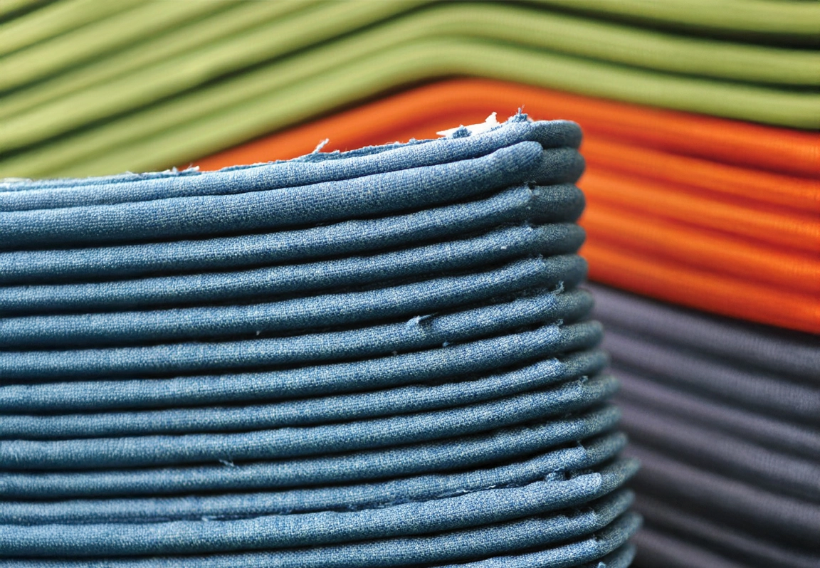 nỉ gabriel ghế xksda