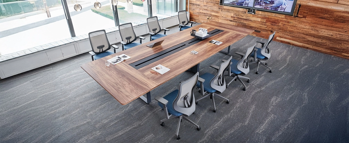 ghế c&ocirc;ng th&aacute;i học xktda