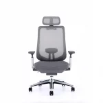 Ghế Xoay Văn Phòng MyChair XKSDA