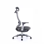 Ghế Xoay Văn Phòng MyChair XKSDA