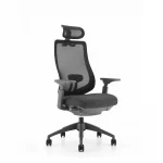 Ghế Xoay Văn Phòng MyChair XKSDA