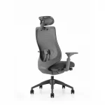 Ghế Xoay Văn Phòng MyChair XKSDA