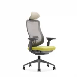 Ghế Xoay Văn Phòng MyChair XKSDA