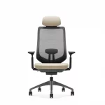 Ghế Xoay Văn Phòng MyChair XKSDA